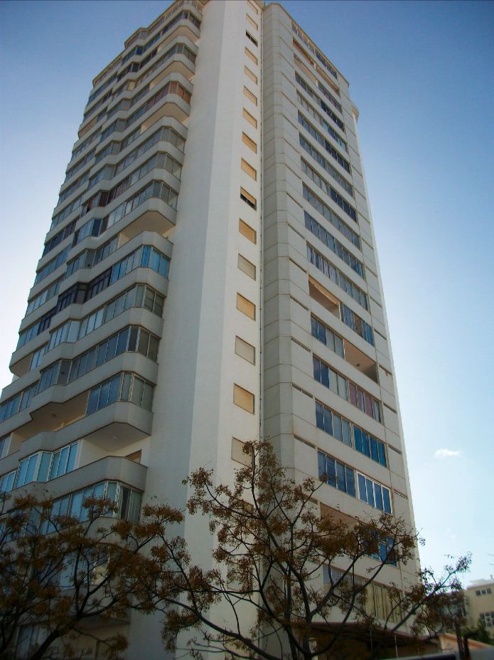 torre20