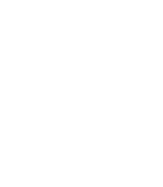 conservacao