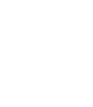 contactos